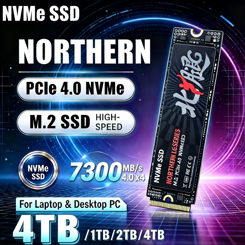 SSD M.2 NVMe BTXL originale ad - M.2 Nvme 4Tb Pcie 4.0 Ssd recensione e prezzo