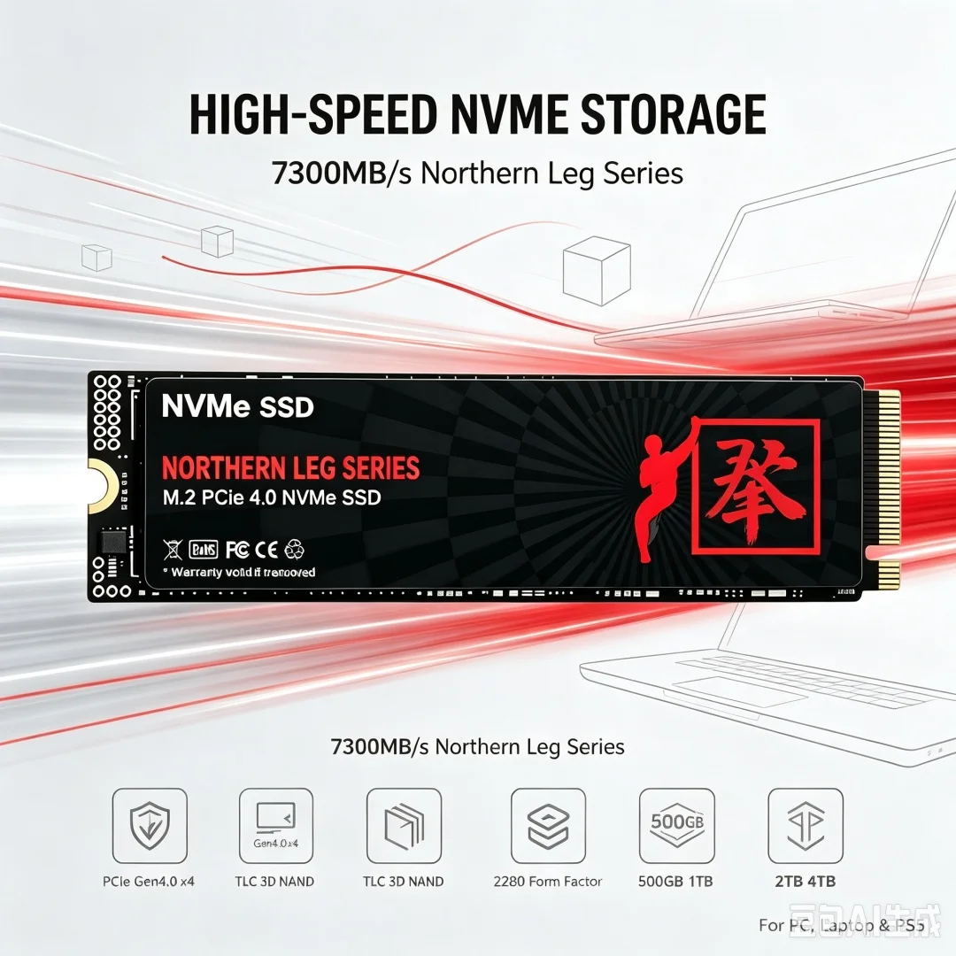 SSD M.2 NVMe BTXL originale ad - M.2 Nvme 4Tb Pcie 4.0 Ssd recensione e prezzo